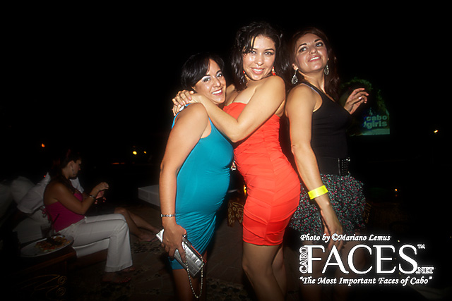 ©www.cabofaces.net Photography